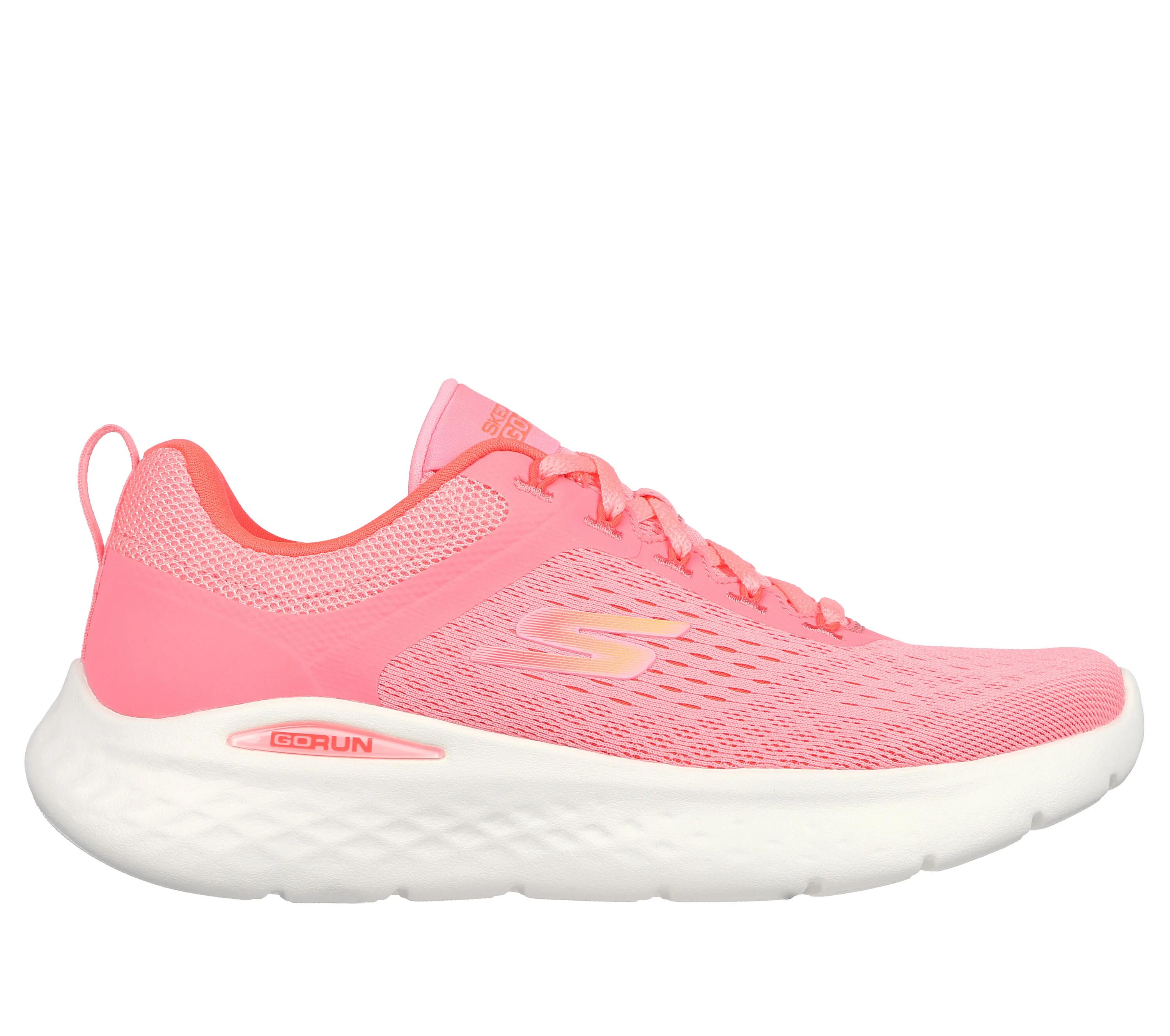 SKECHERS picture