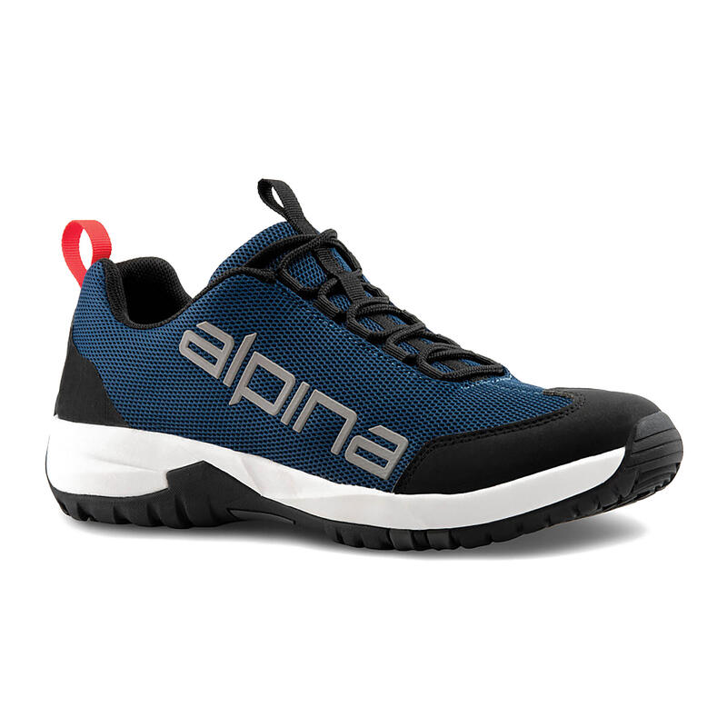 Chaussures de randonnee Alpina Ewl voor mannen