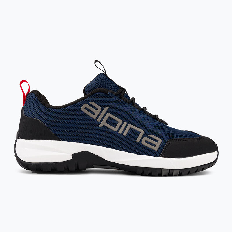 Chaussures de randonnee Alpina Ewl voor mannen