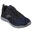 Chaussures Track-Ripkent - 232399-NVBK Bleu