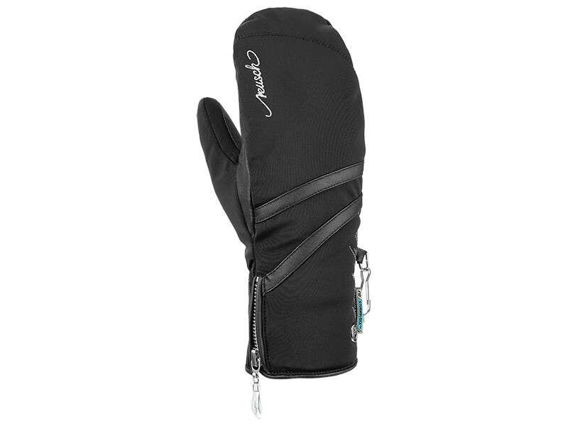 REUSCH picture