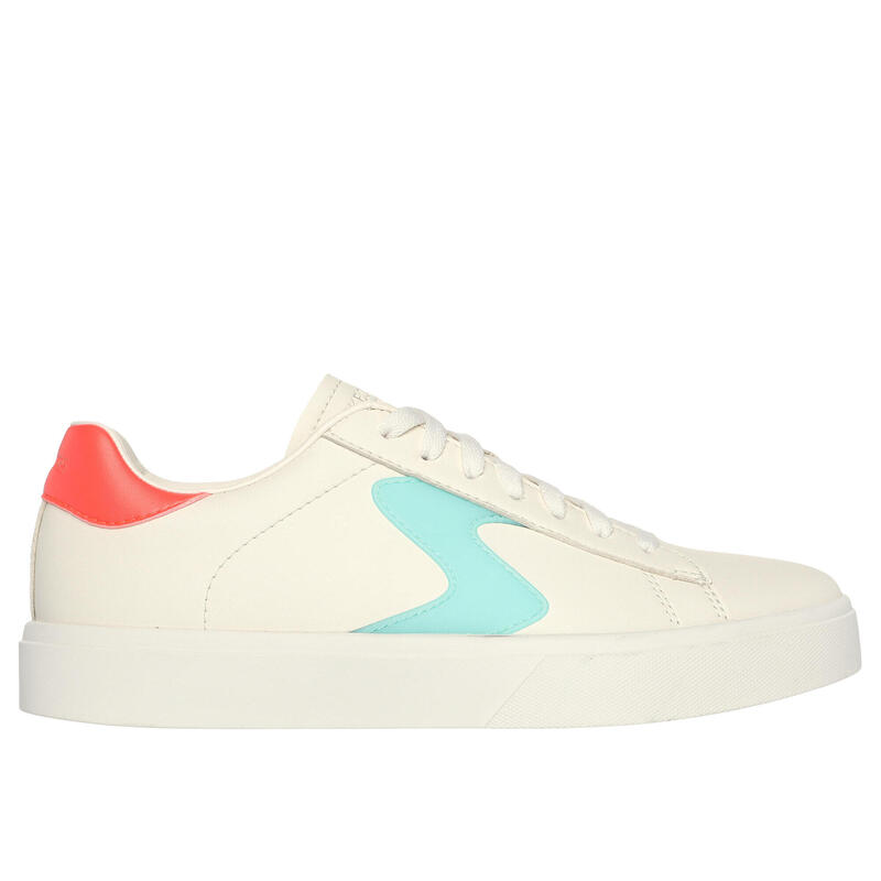 Sneakers pour femmes Eden LX-Top Grade