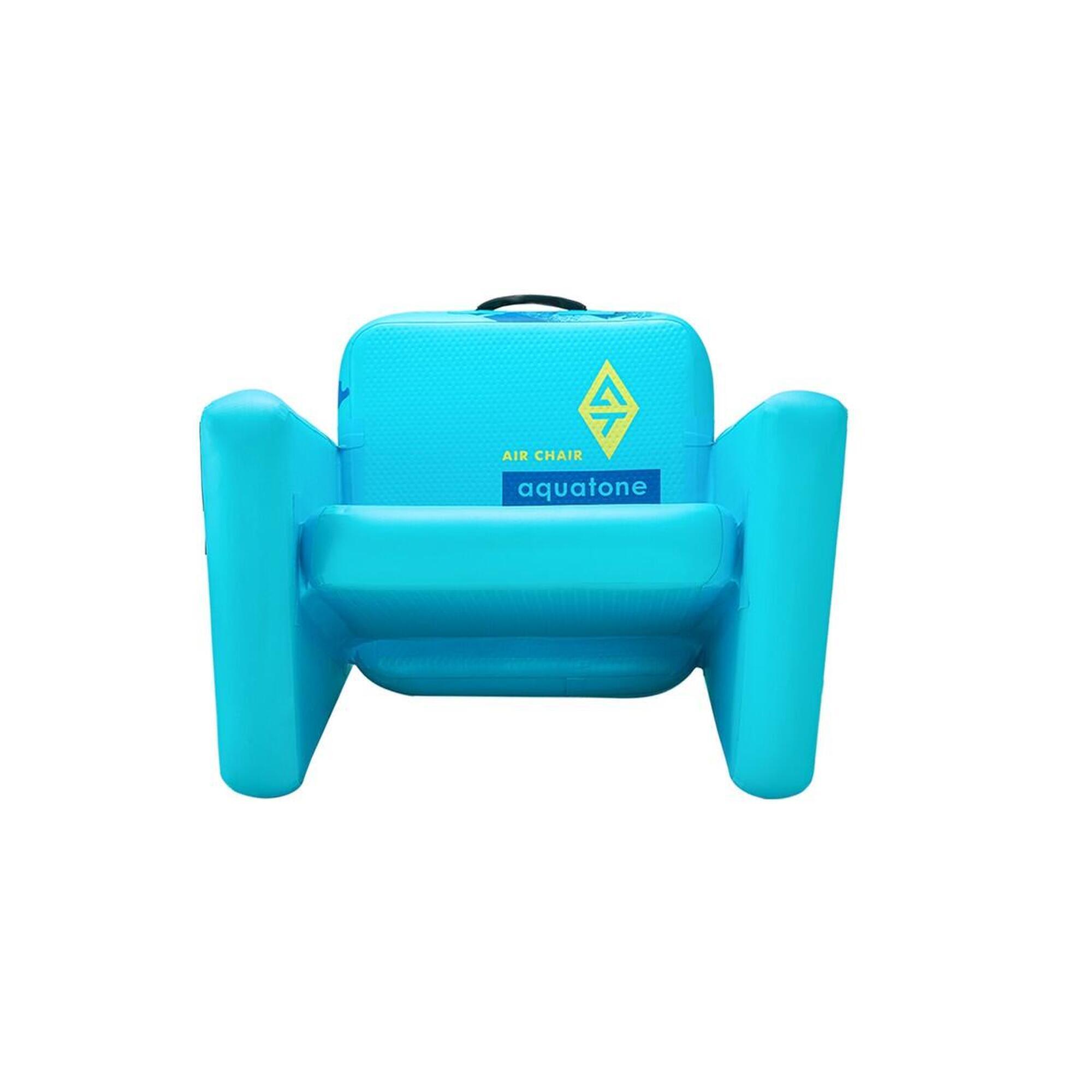 AQUATONE picture