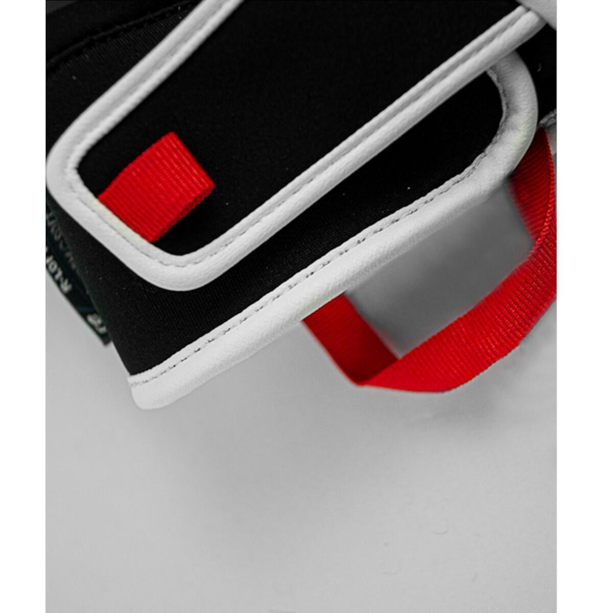 Mănuși de schi Reusch Pro Rc 7/7