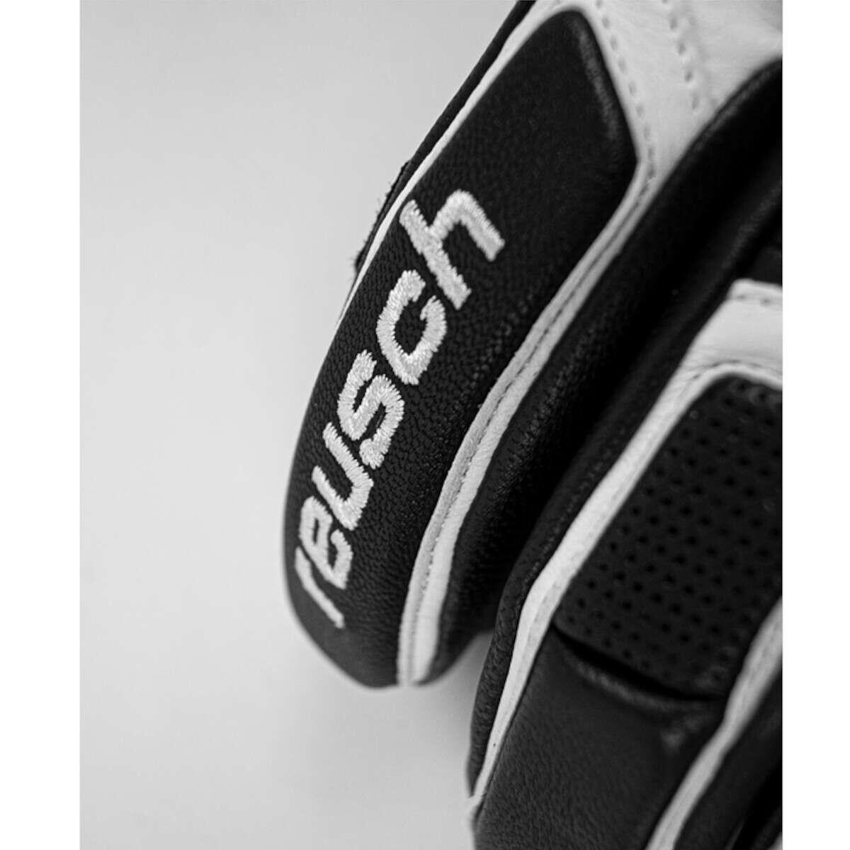 Guanti da sci Reusch Pro RC 6/7