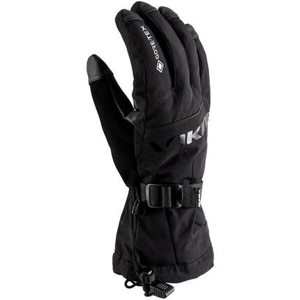 Gants de ski Viking Hudson GTX