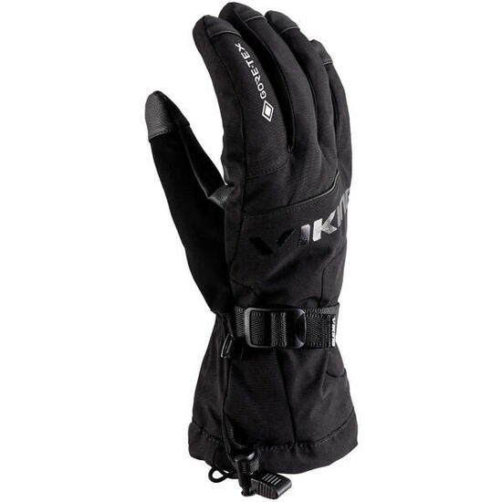 Gants de ski Viking Hudson GTX