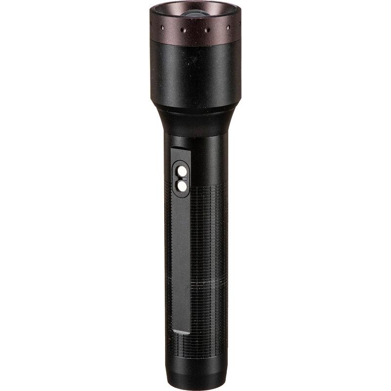 Ledlenser P6R Core Flashlight