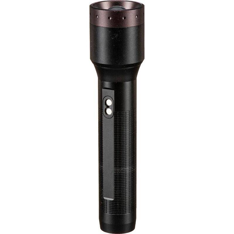 Ledlenser P6R Core Flashlight -  3