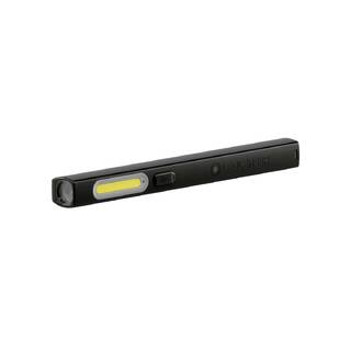 Ledlenser W2R Work Portable Flashlight