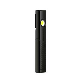 Ledlenser W4R Work Portable Flashlight