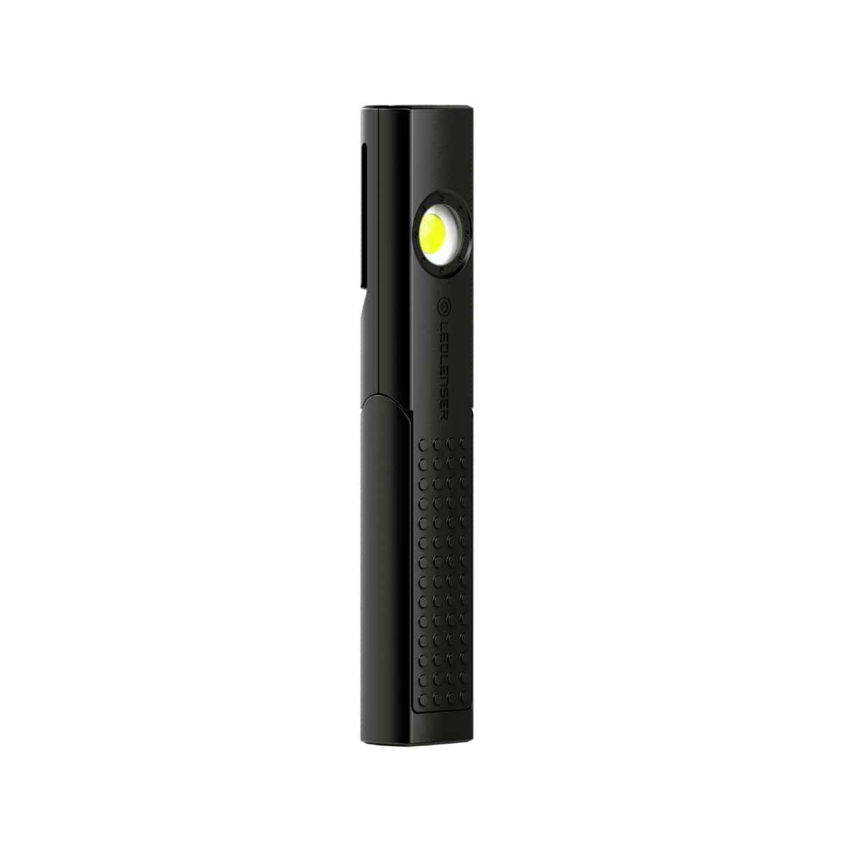 Ledlenser W4R Work Portable Flashlight -  1