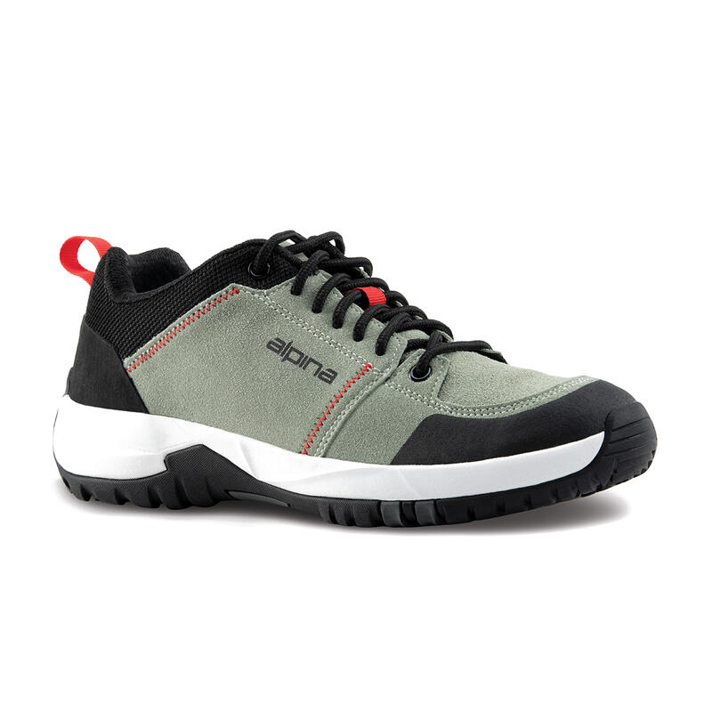 39a21053-b3ce-4c6d-afd1-c89d0fc3b743_c9c1c168