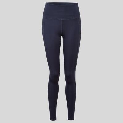 Damen Kiwi Pro Leggings