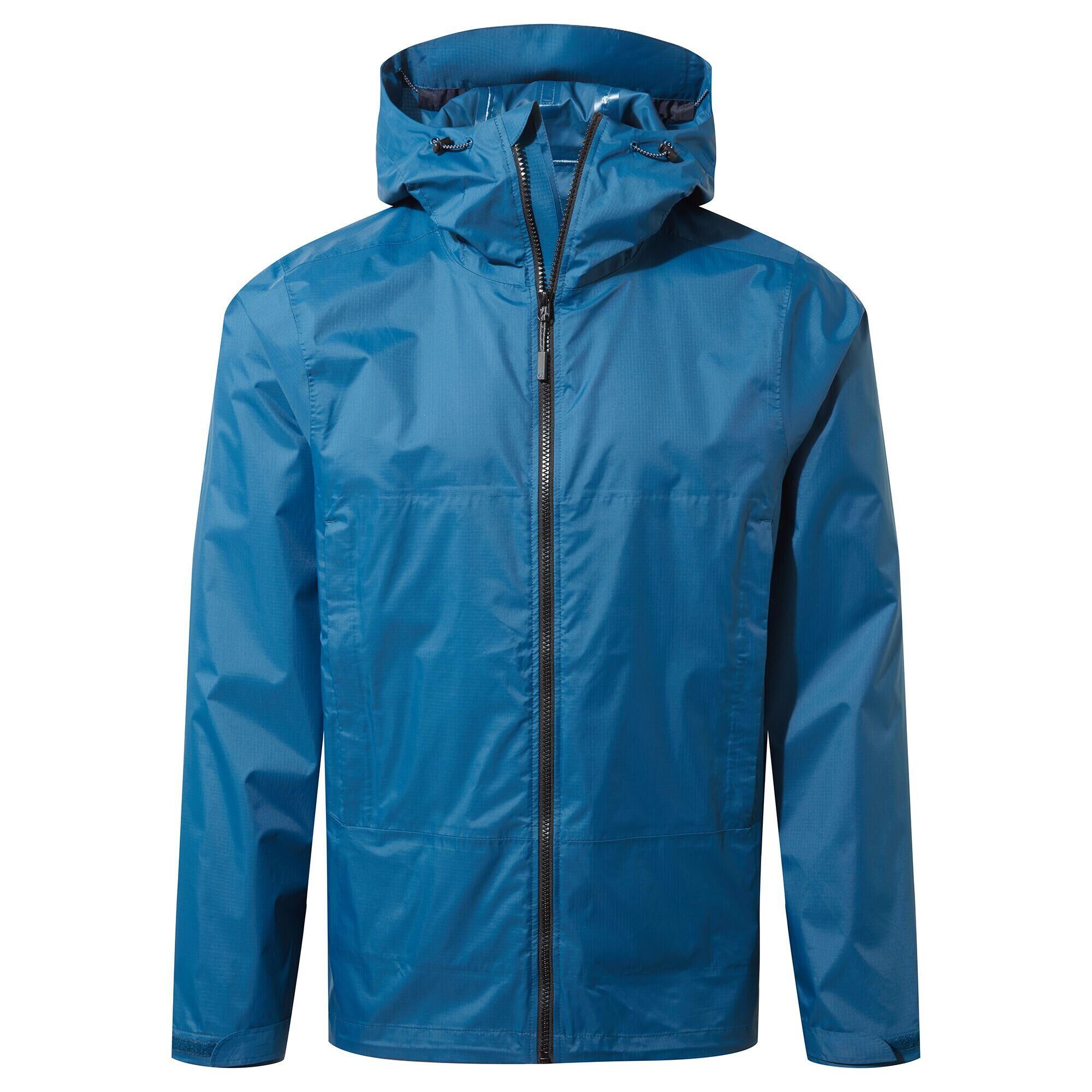 CRAGHOPPERS Expert Packable Jacket