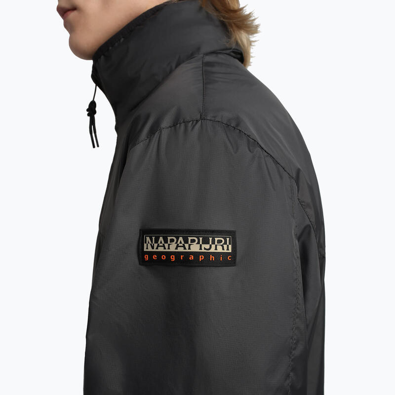 Chaqueta hombre Napapijri NP0A4G2A