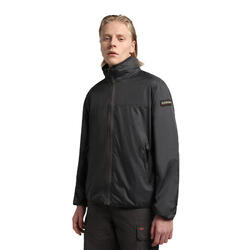 NAPAPIJRI NP0A4G2A1761 - Veste