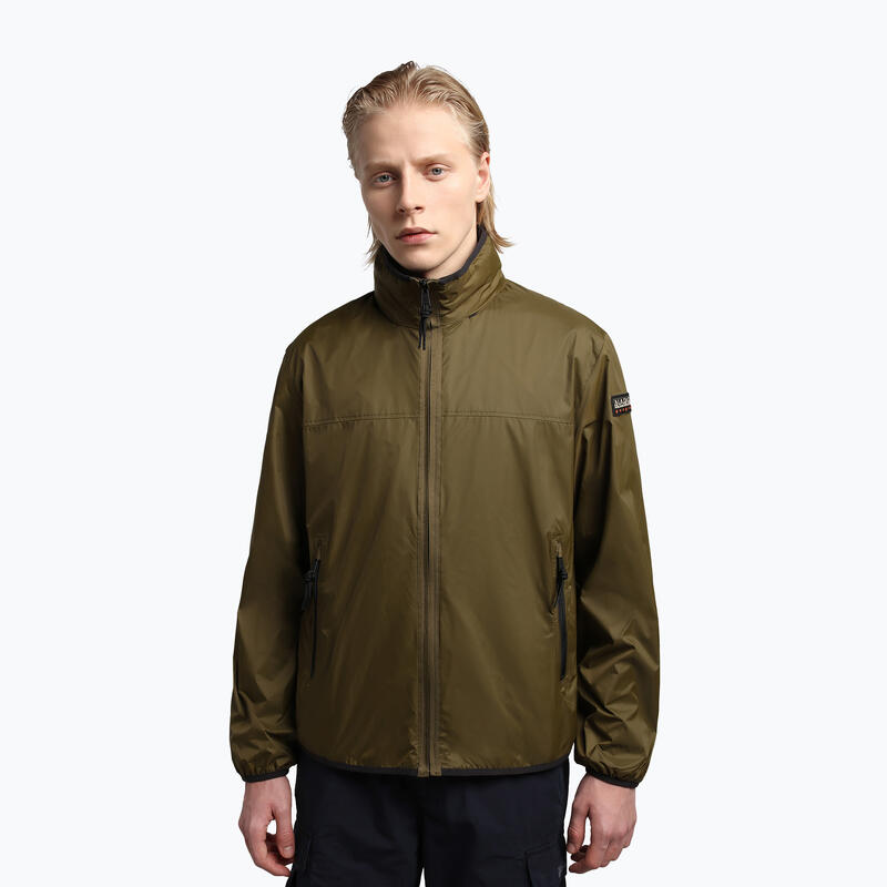 Napapijri veste pour homme NP0A4G2A