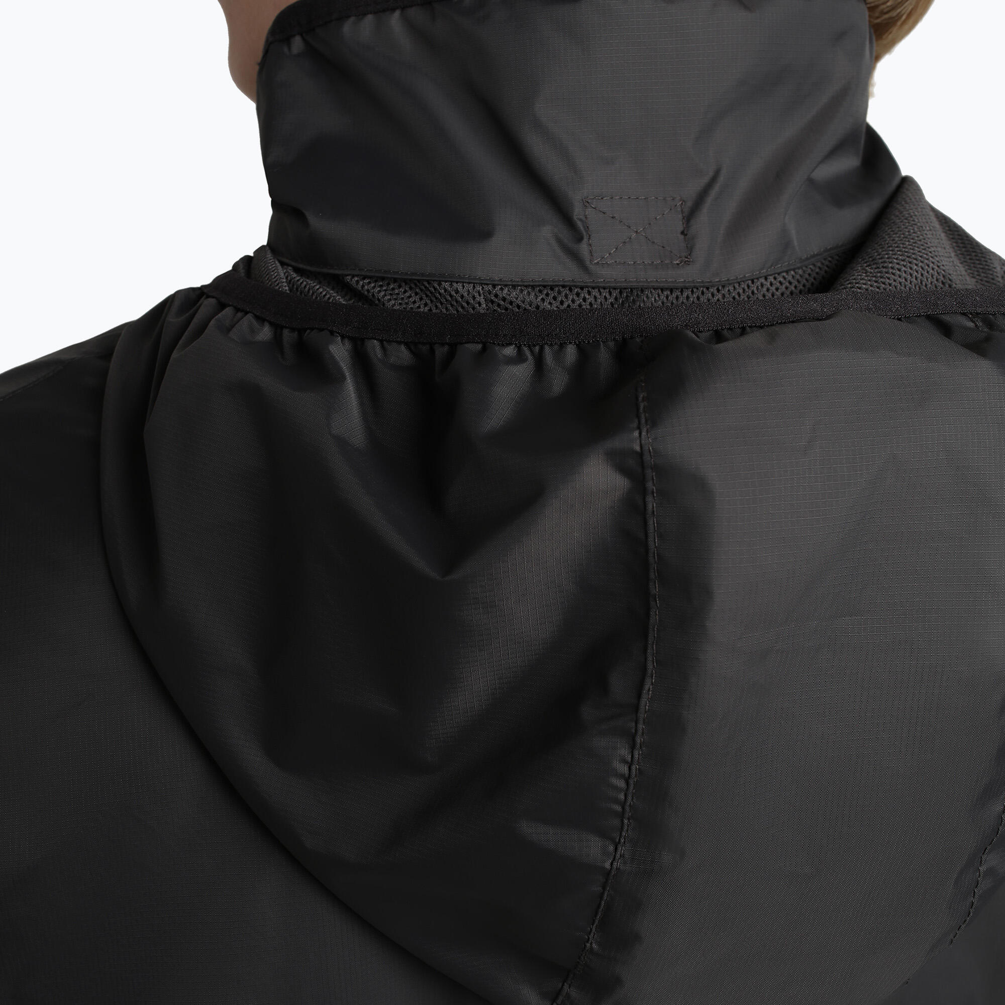 Napapijri veste pour homme NP0A4G2A 4/5