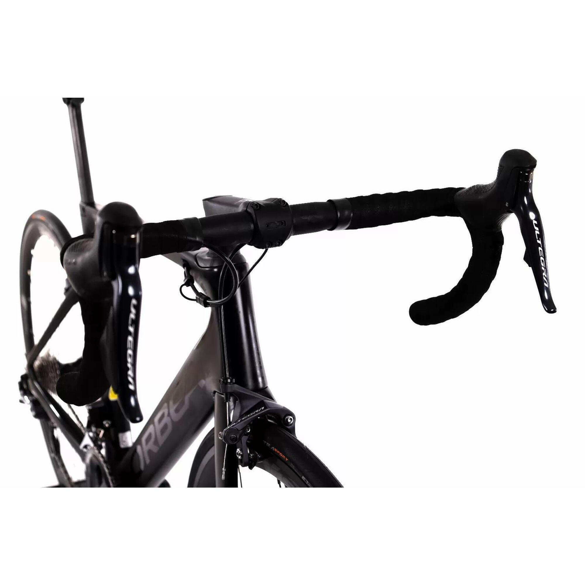 Bicicletas orbea best sale carretera 2020