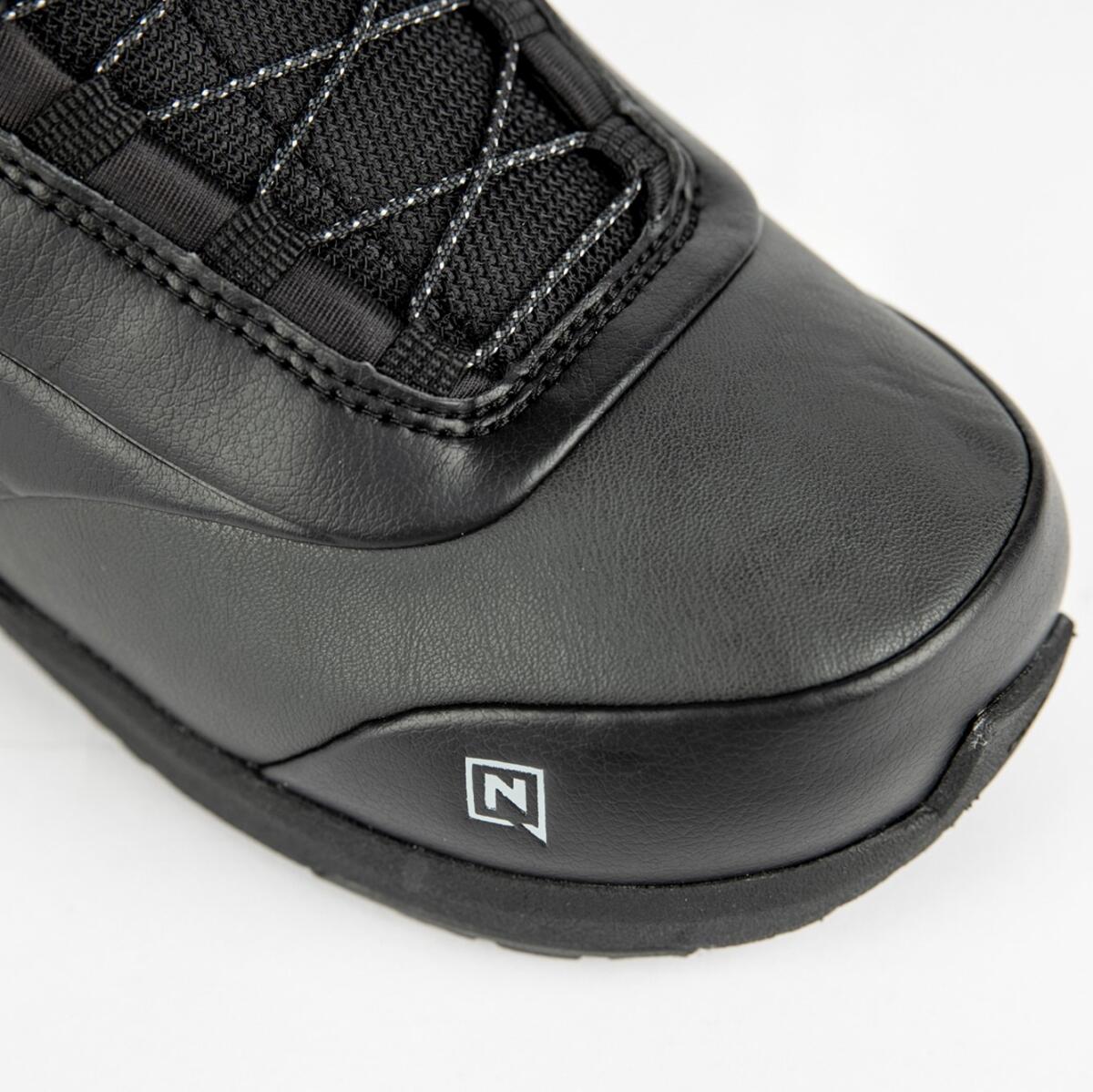 Nitro Snowboard Boots Women 6/7