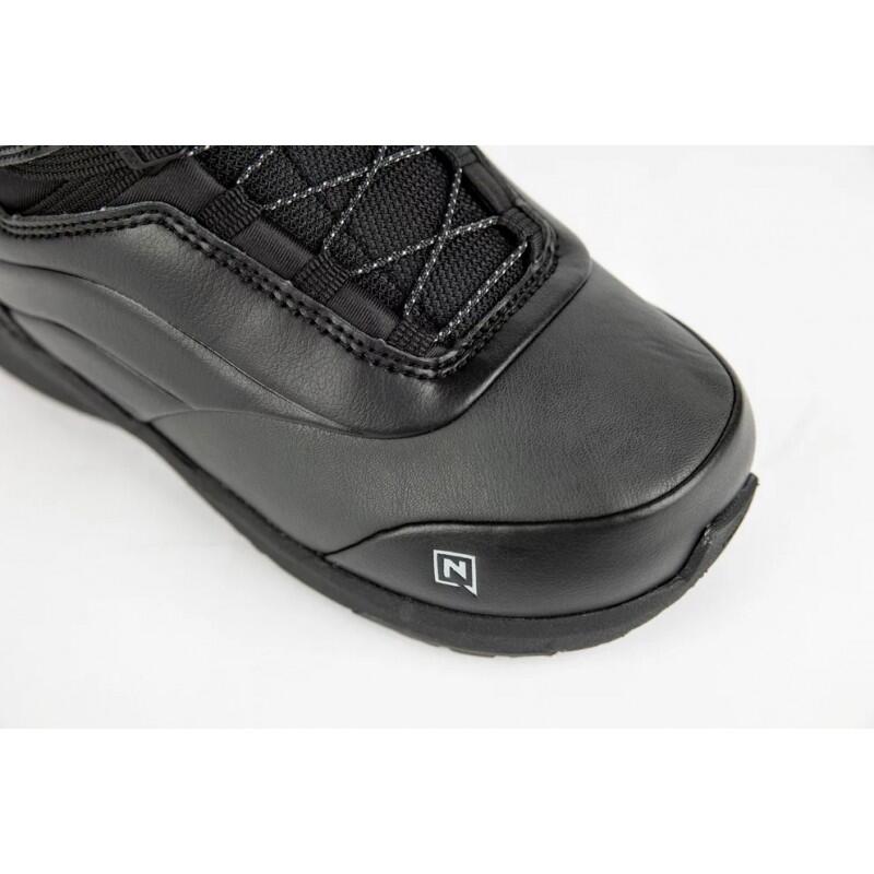 Nitro Snowboard Boots Women 5/7