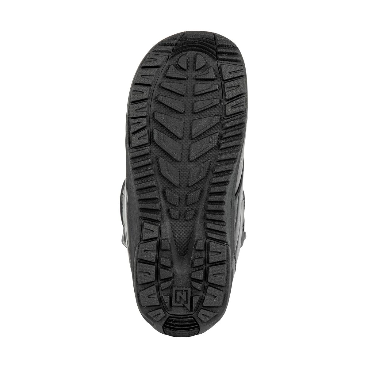 Nitro Snowboard Boots Women 7/7