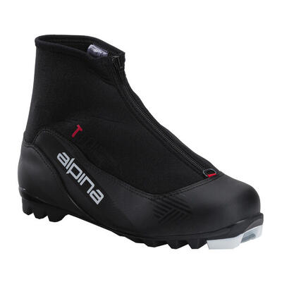 Botas de esquí de fondo Alpina T 10 para hombre