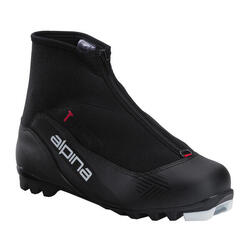 Chaussures de ski de fond pour hommes Alpina T 10