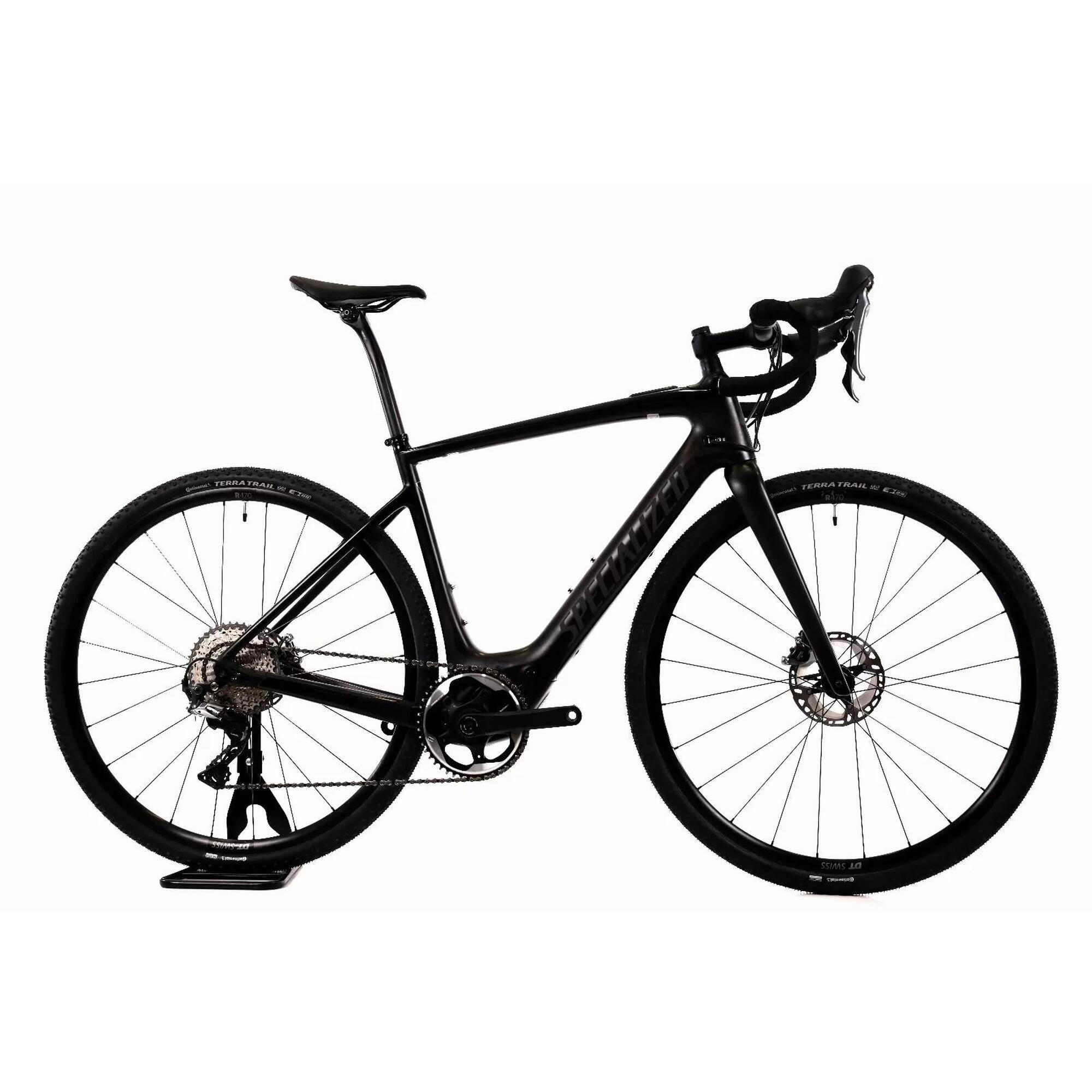 Vtt decathlon occasion homme hot sale