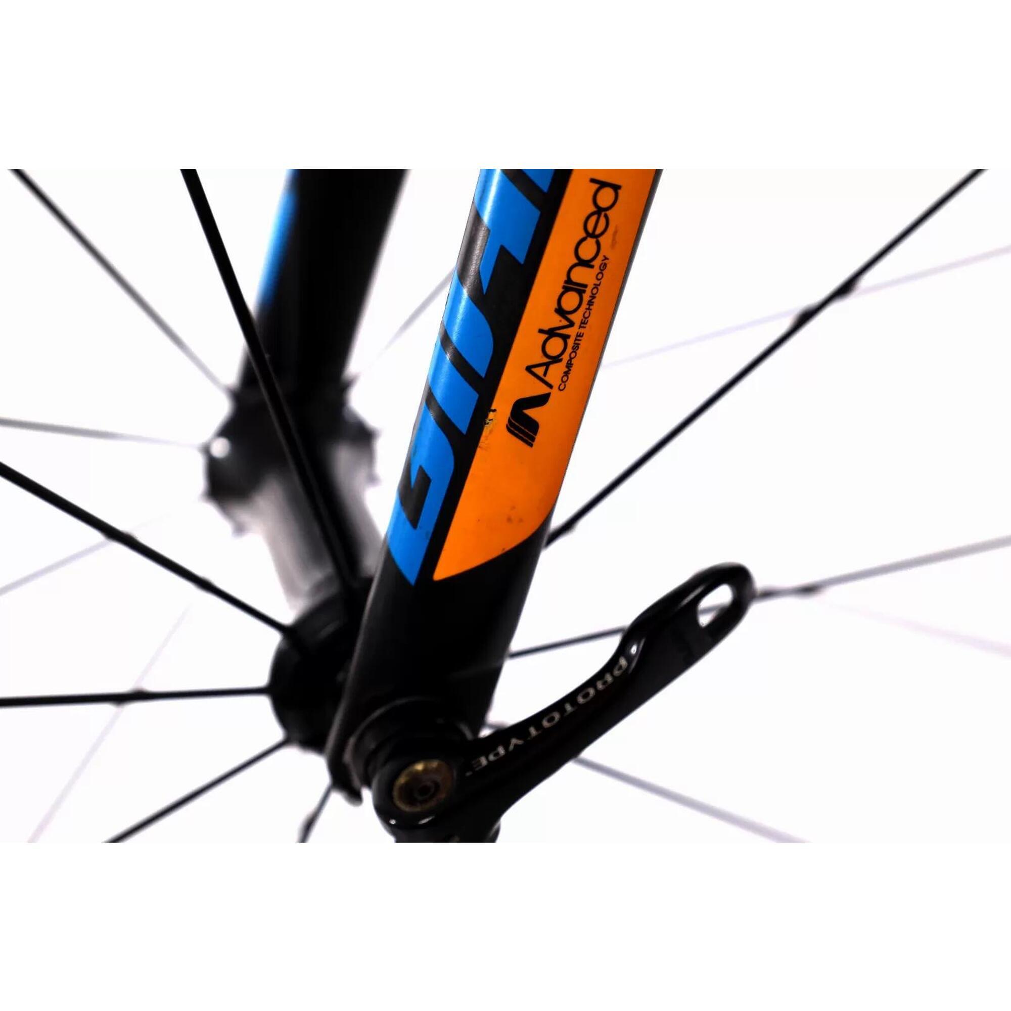 Giant carretera carbono new arrivals
