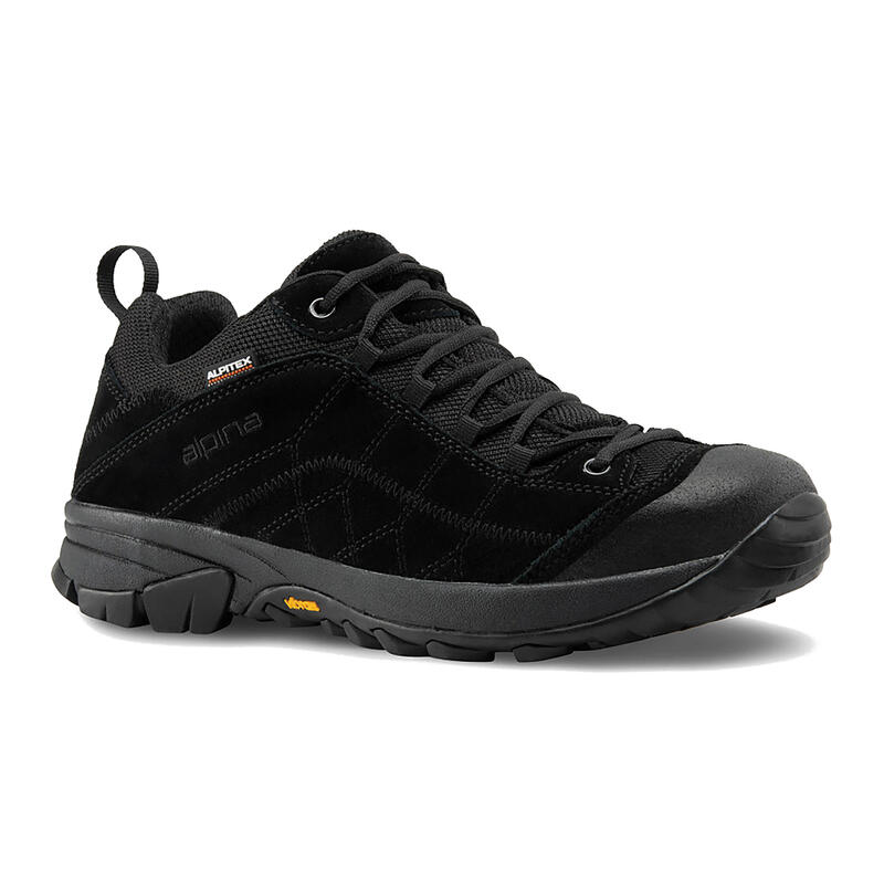 Alpina Tropez herentrekkingschoenen