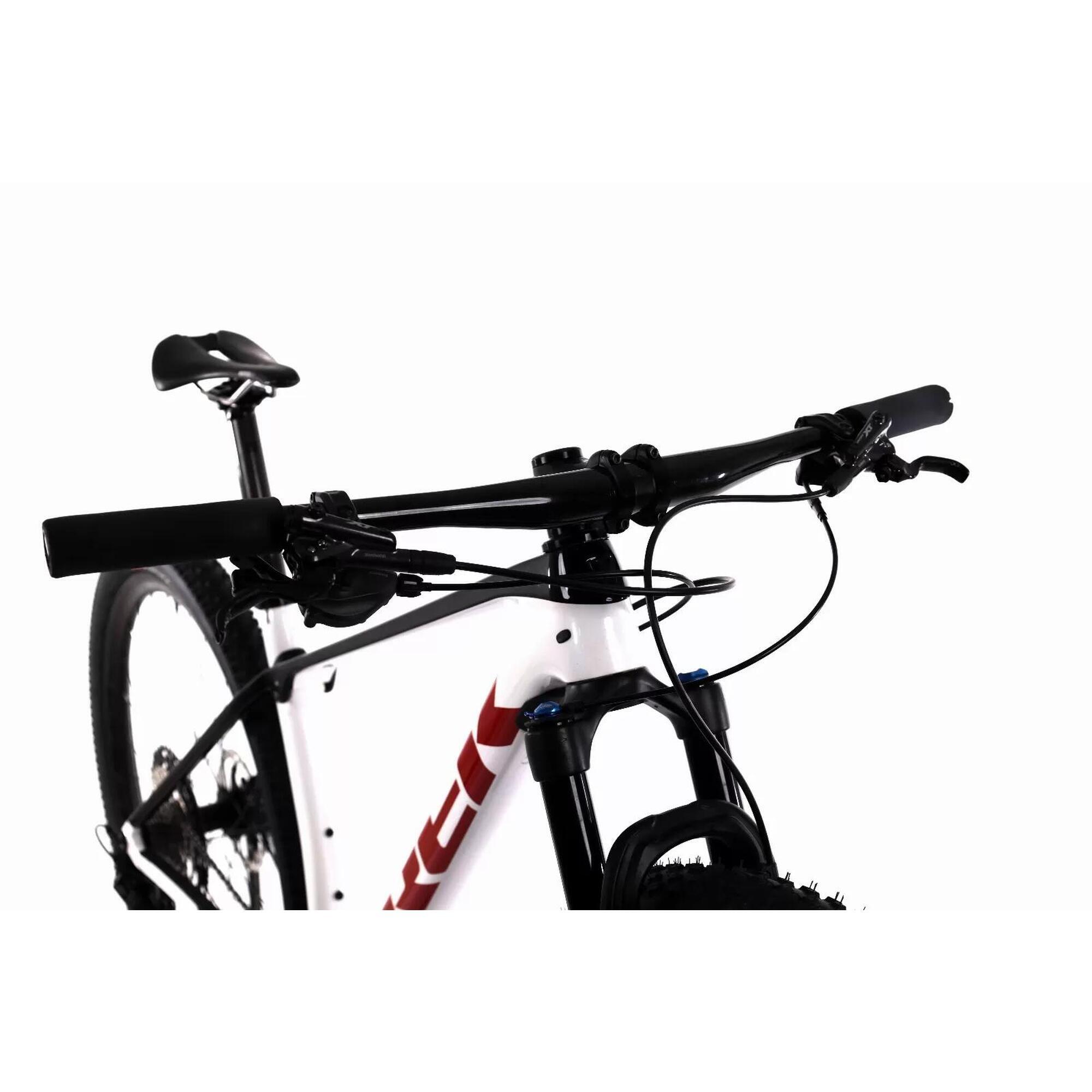 Trek procaliber 9.8 segunda mano outlet