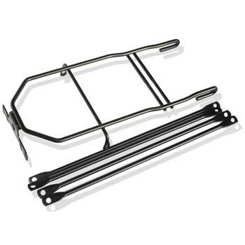 Bolsa de Extensión Steco - Transporte Seguro para Tus Bolsas 2/4