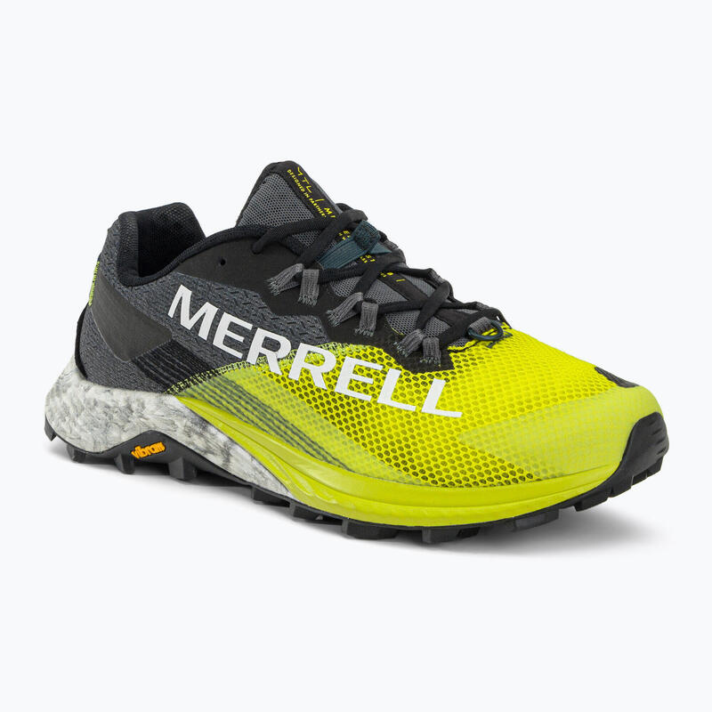 Buty do biegania męskie Merrell MTL Long Sky 2