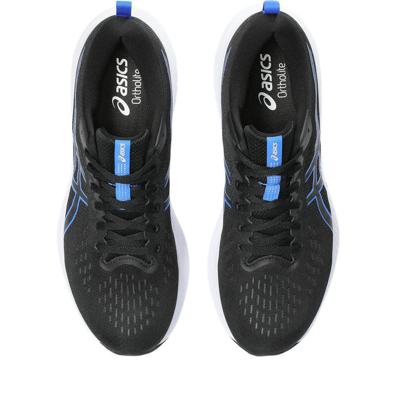 Calçado de corrida para Homens ASICS Gel-Excite 10