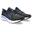 Hardloopschoenen voor heren ASICS Gel-Excite 10