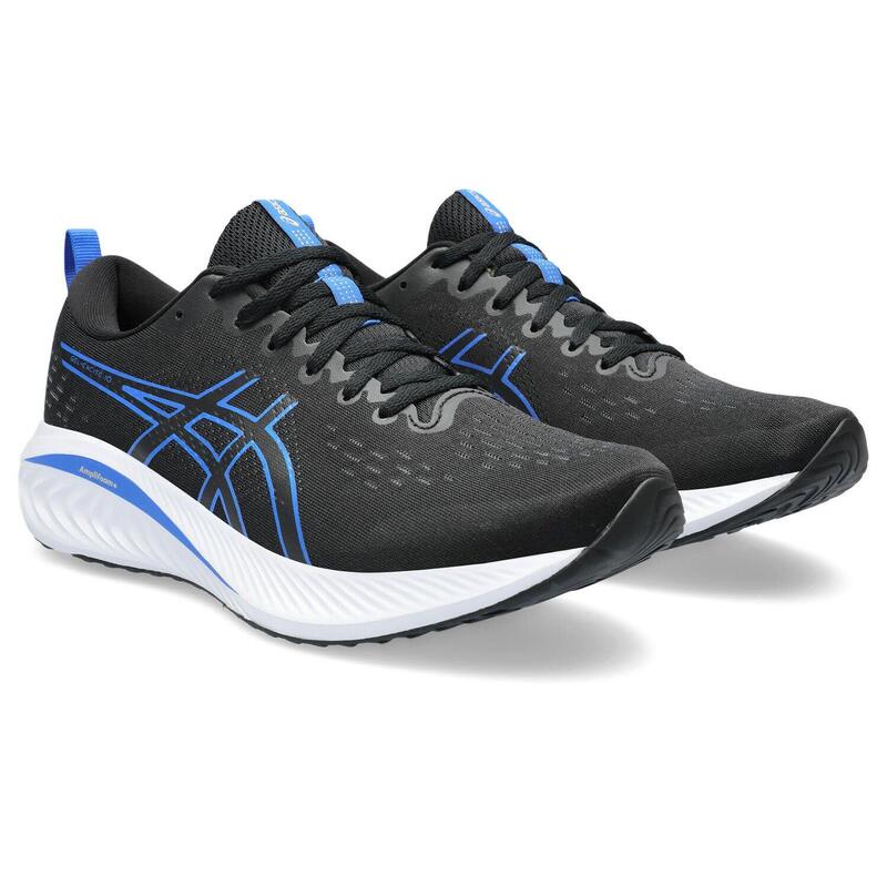 Buty do biegania męskie, ASICS Gel-Excite 10