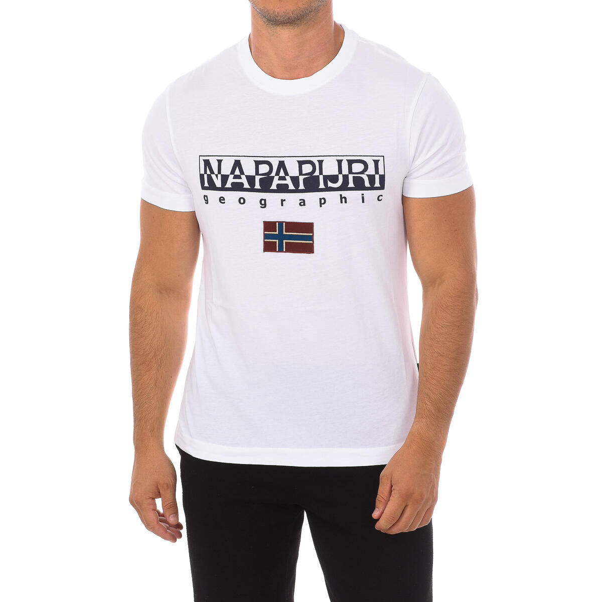 NAPAPIJRI picture