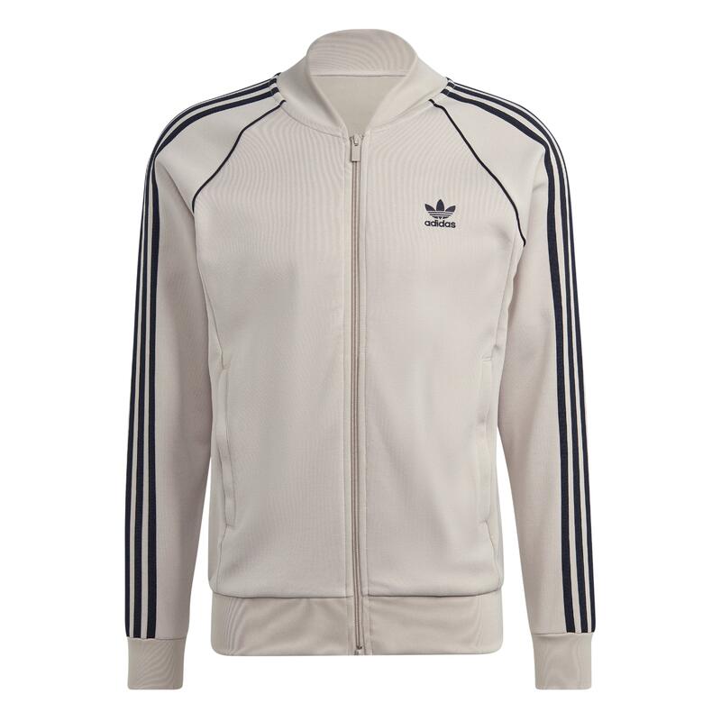 Bluza Sportowa Męska Adidas Adicolor Classics Sst