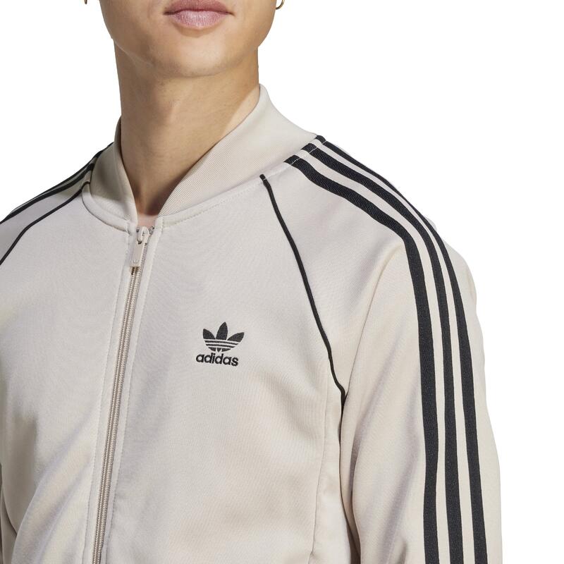 Bluza Sportowa Męska Adidas Adicolor Classics Sst