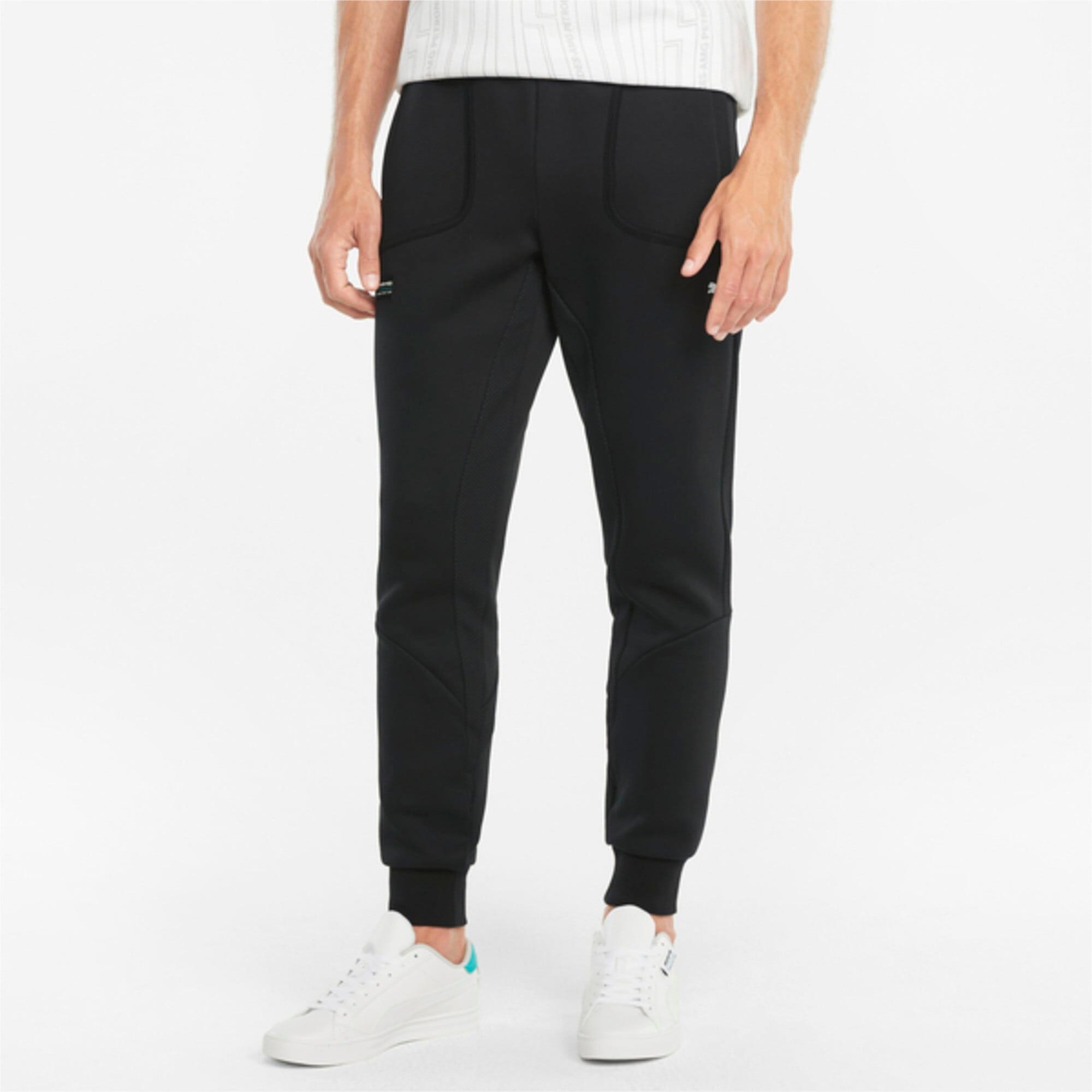 Pantalon de survêtement Puma MAPF1 3/6