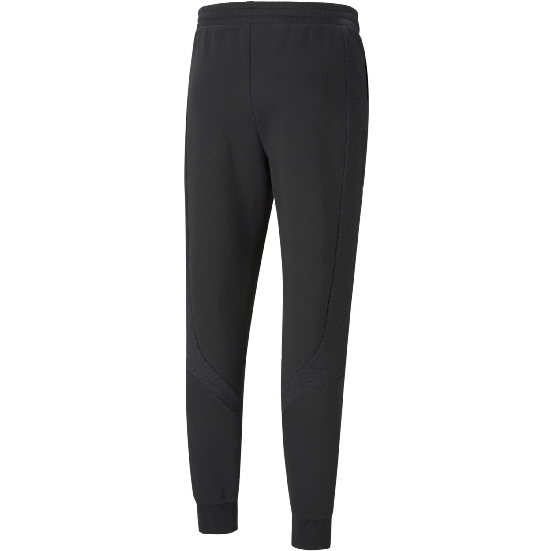 Pantalon de survêtement Puma MAPF1 2/6