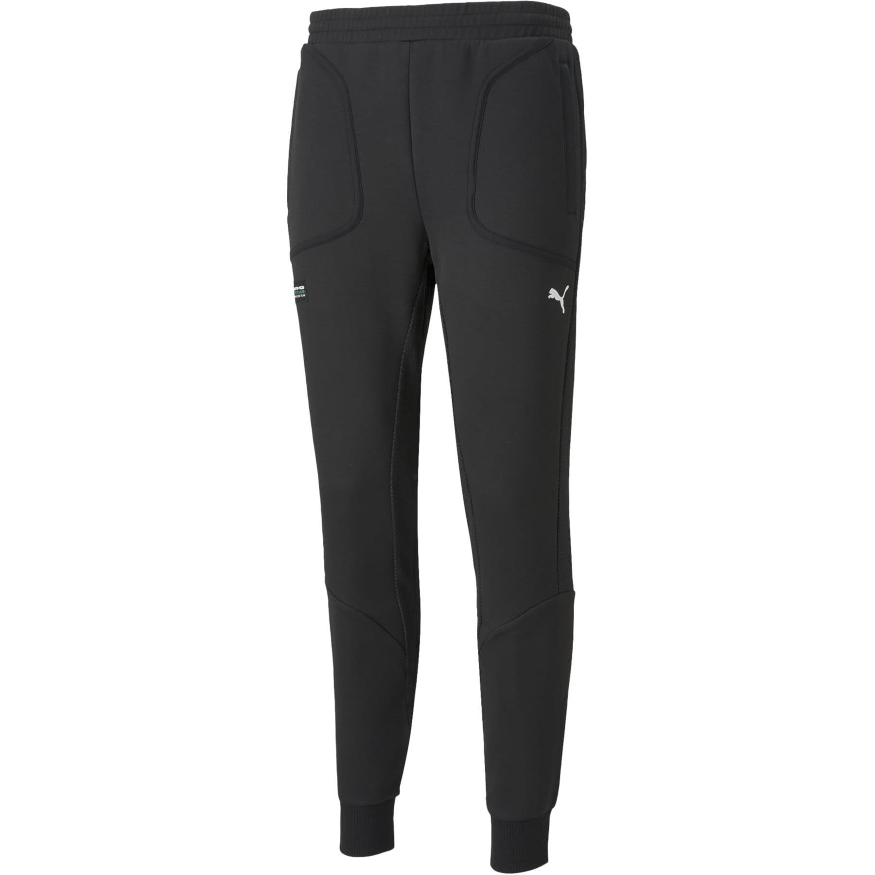 Pantalon de survêtement Puma MAPF1 1/6