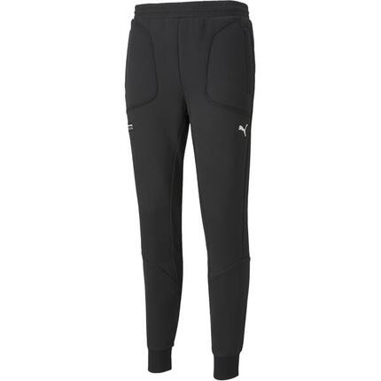 Pantalón de Chándal Puma Mercedes-AMG Petronas F1