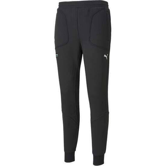 Pantalón de Chándal Puma Mercedes-AMG Petronas F1