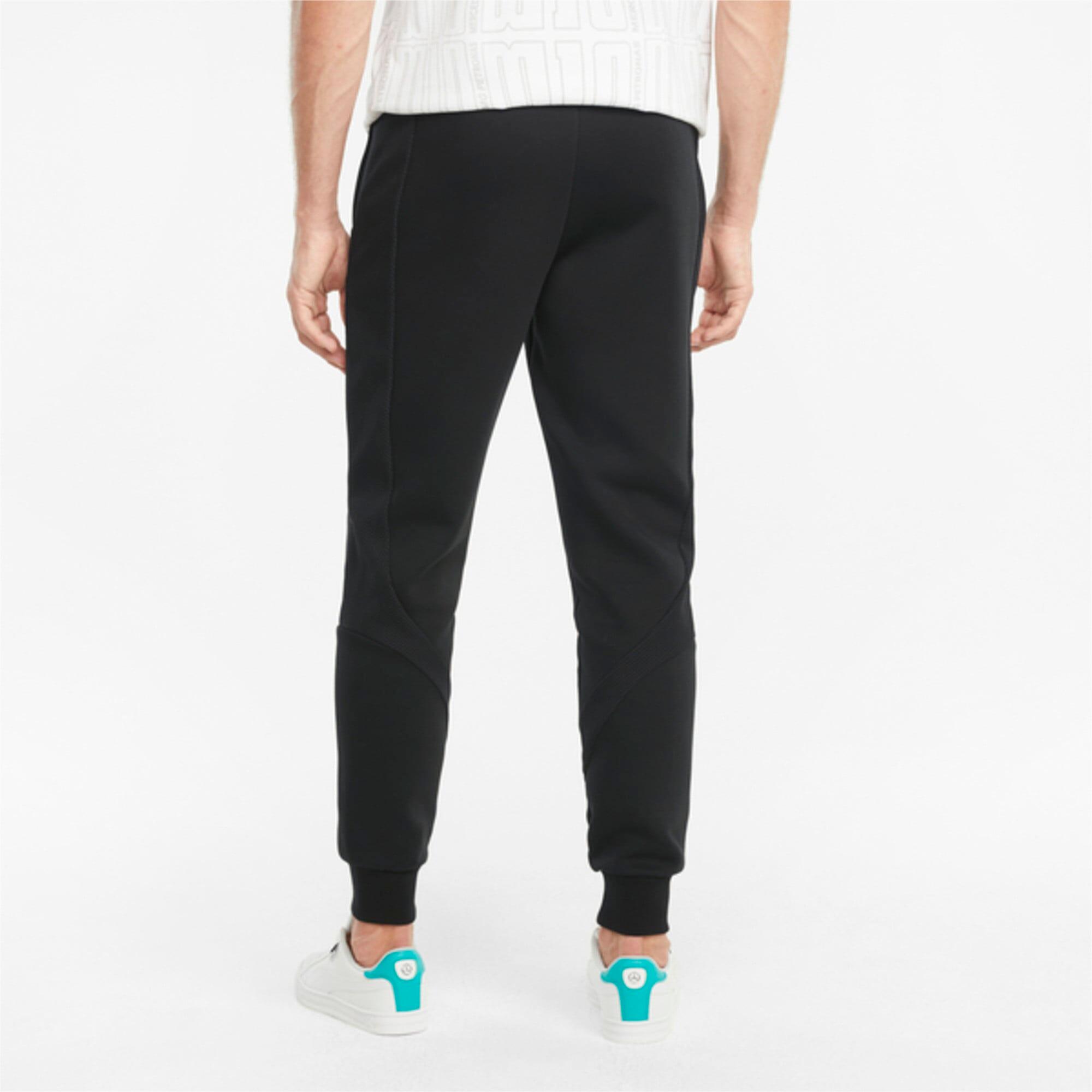 Pantalon de survêtement Puma MAPF1 4/6