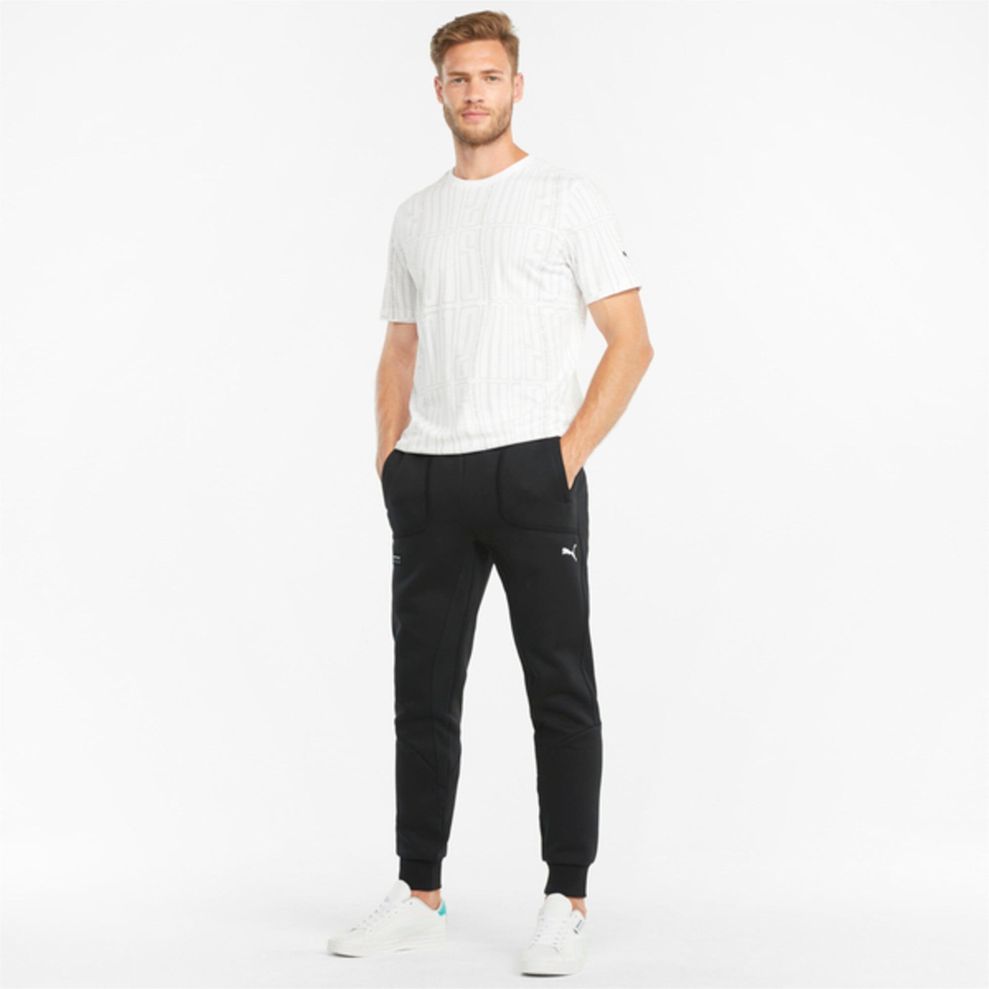 Pantalon de survêtement Puma MAPF1 5/6