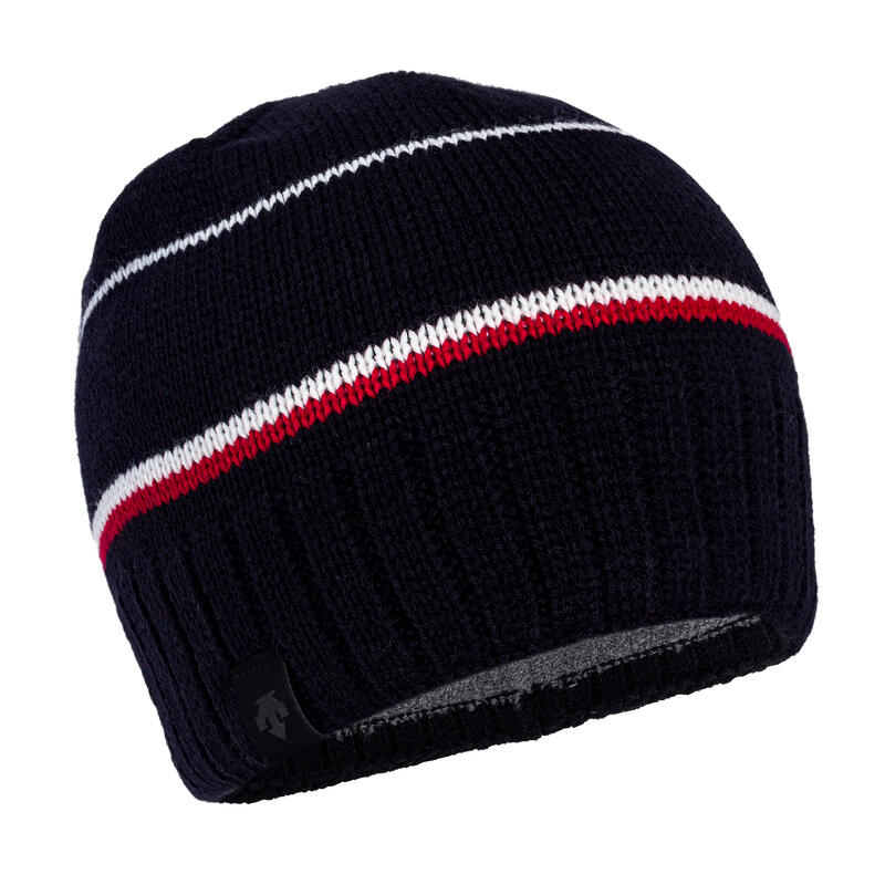 Gorro de invierno hombre Descente Rickey