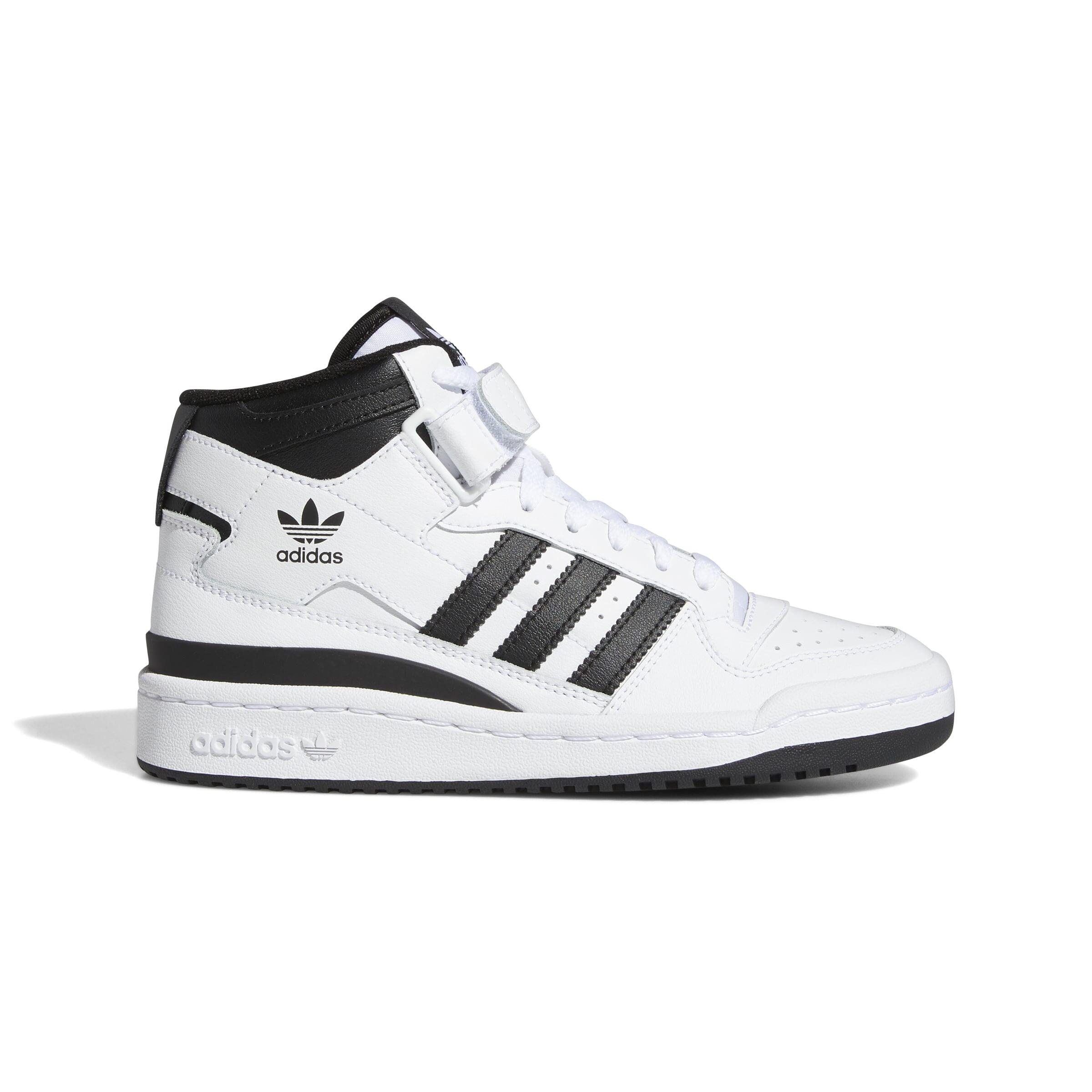 ADIDAS picture
